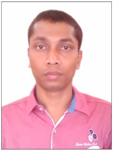 RAKESH SORI 